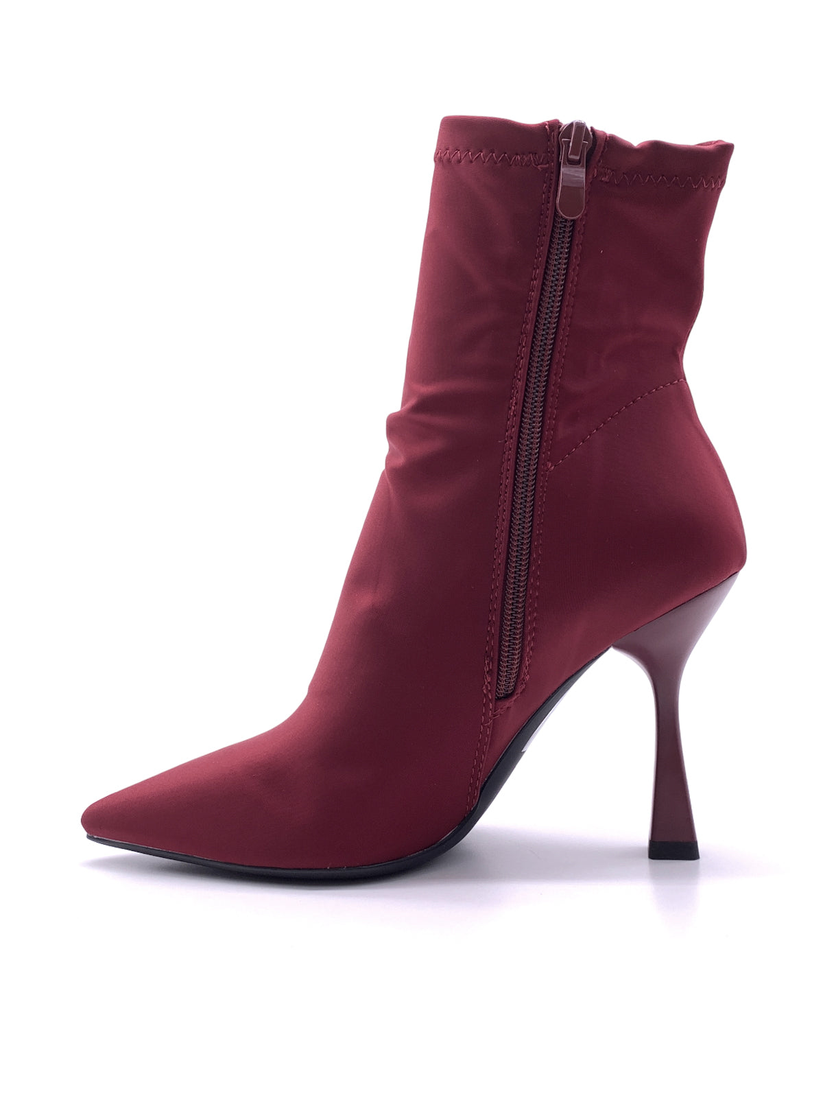 GIULIA - Tronchetti in lycra