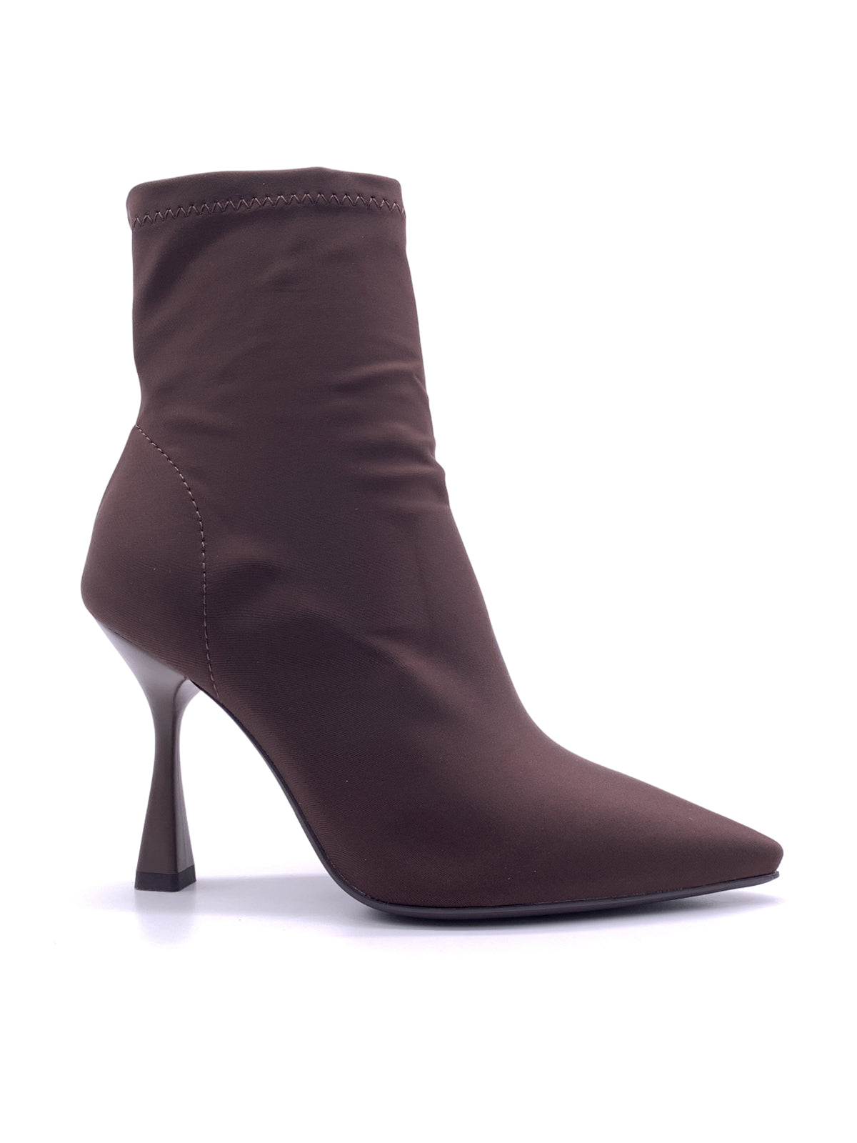 GIULIA - Tronchetti in lycra