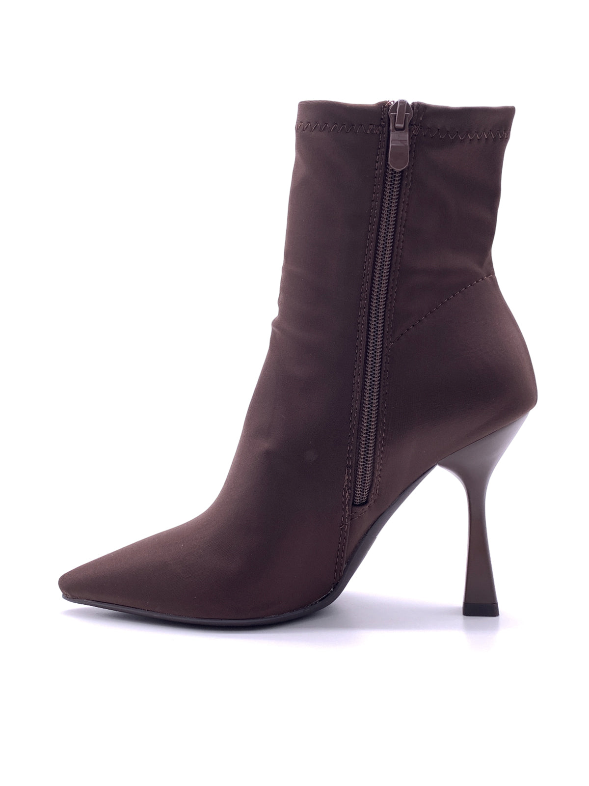 GIULIA - Tronchetti in lycra