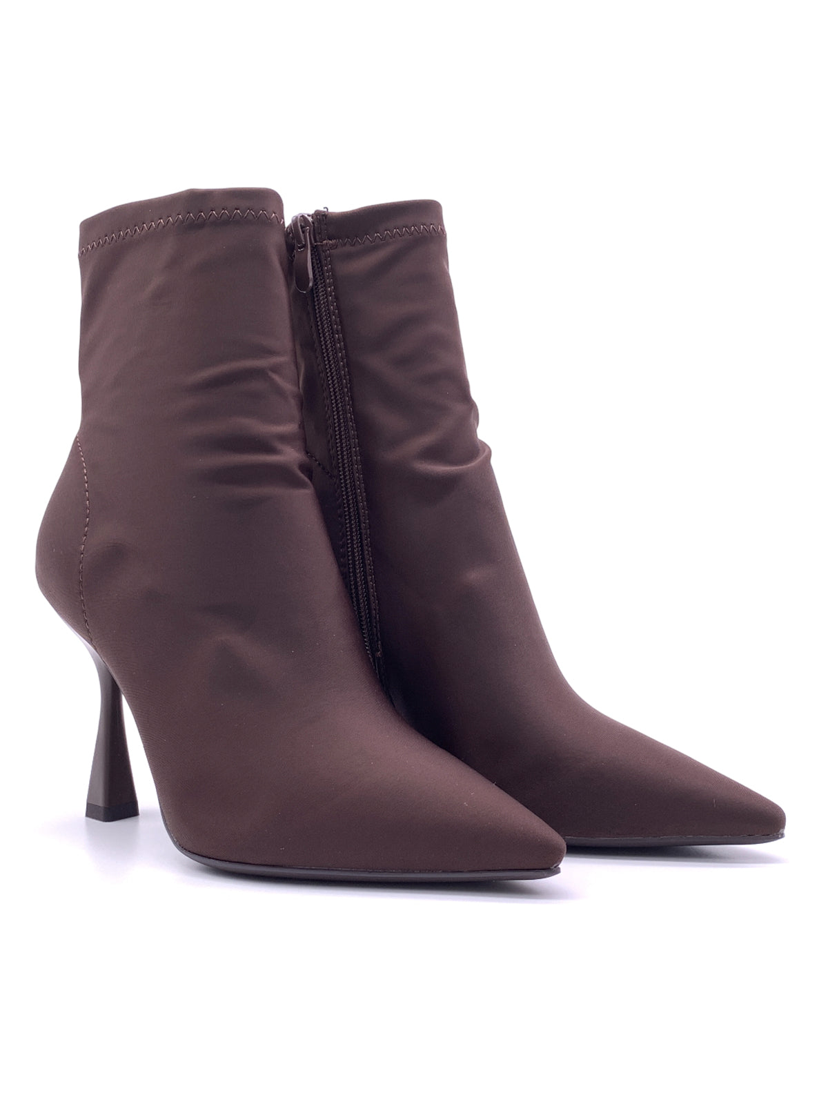 GIULIA - Tronchetti in lycra