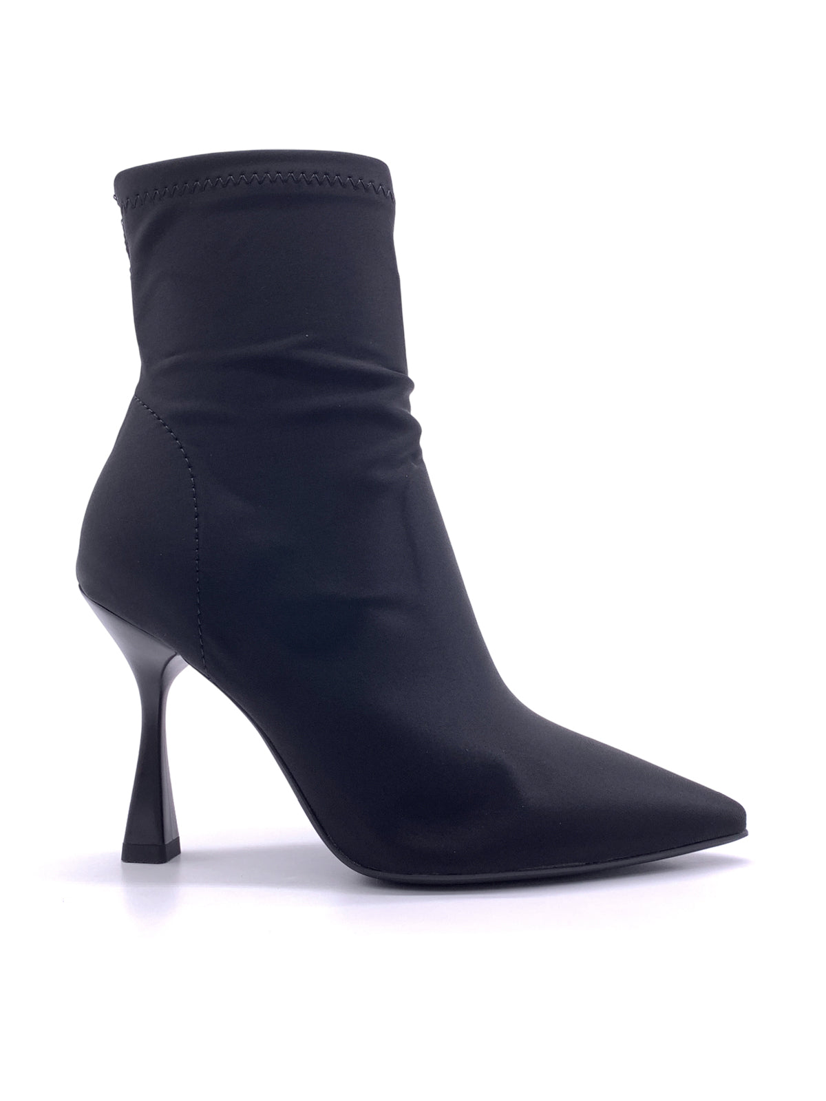 GIULIA - Tronchetti in lycra