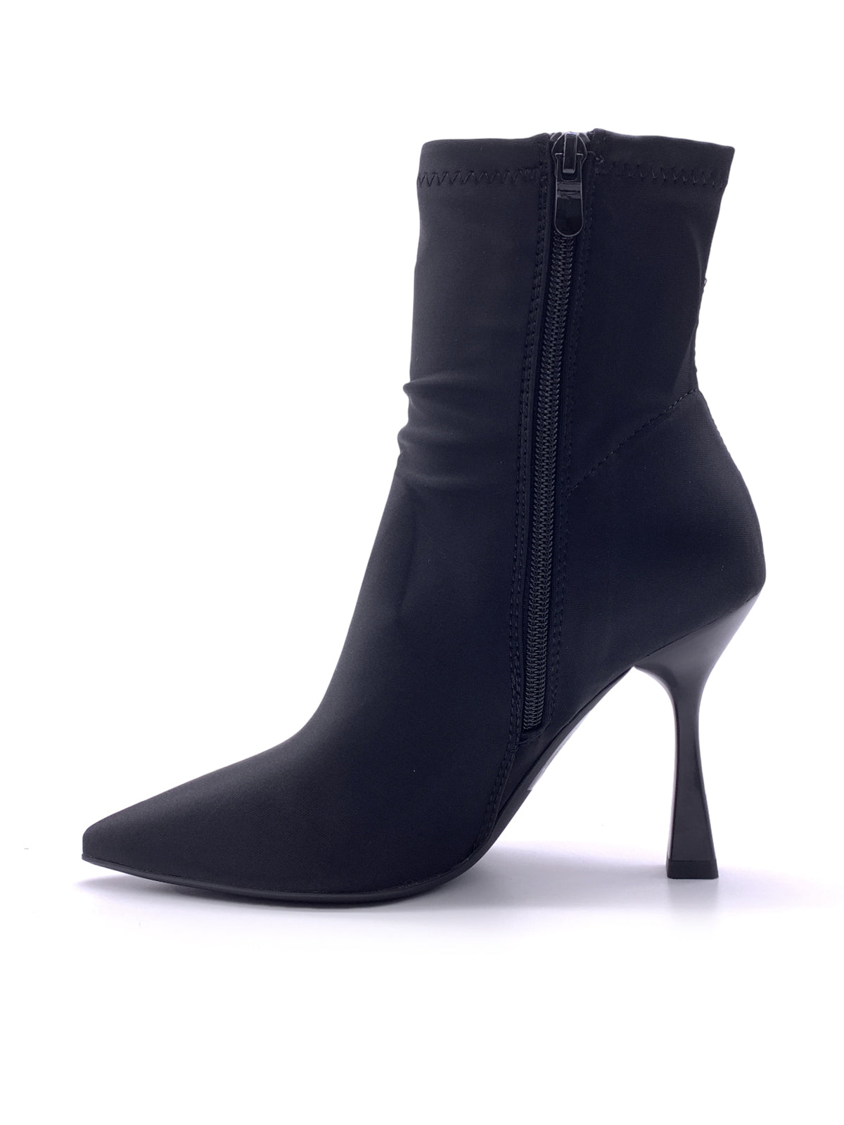 GIULIA - Tronchetti in lycra