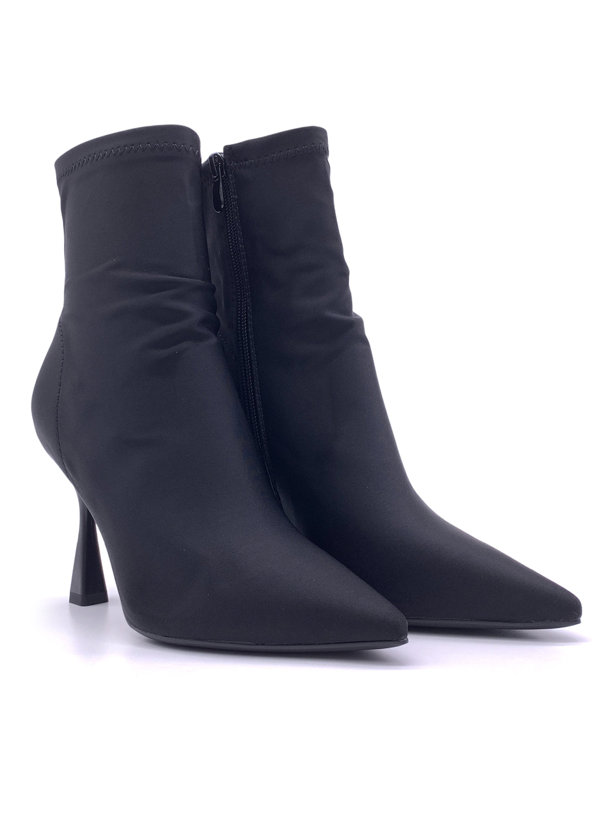 GIULIA - Tronchetti in lycra