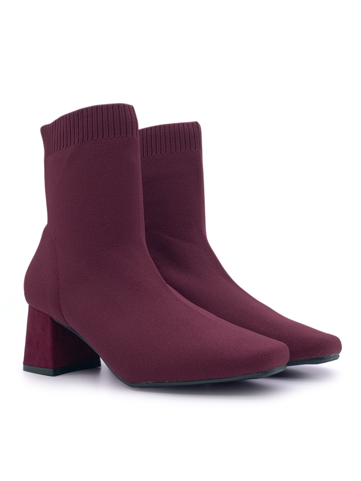 XENA - Tronchetti elastici in tessuto