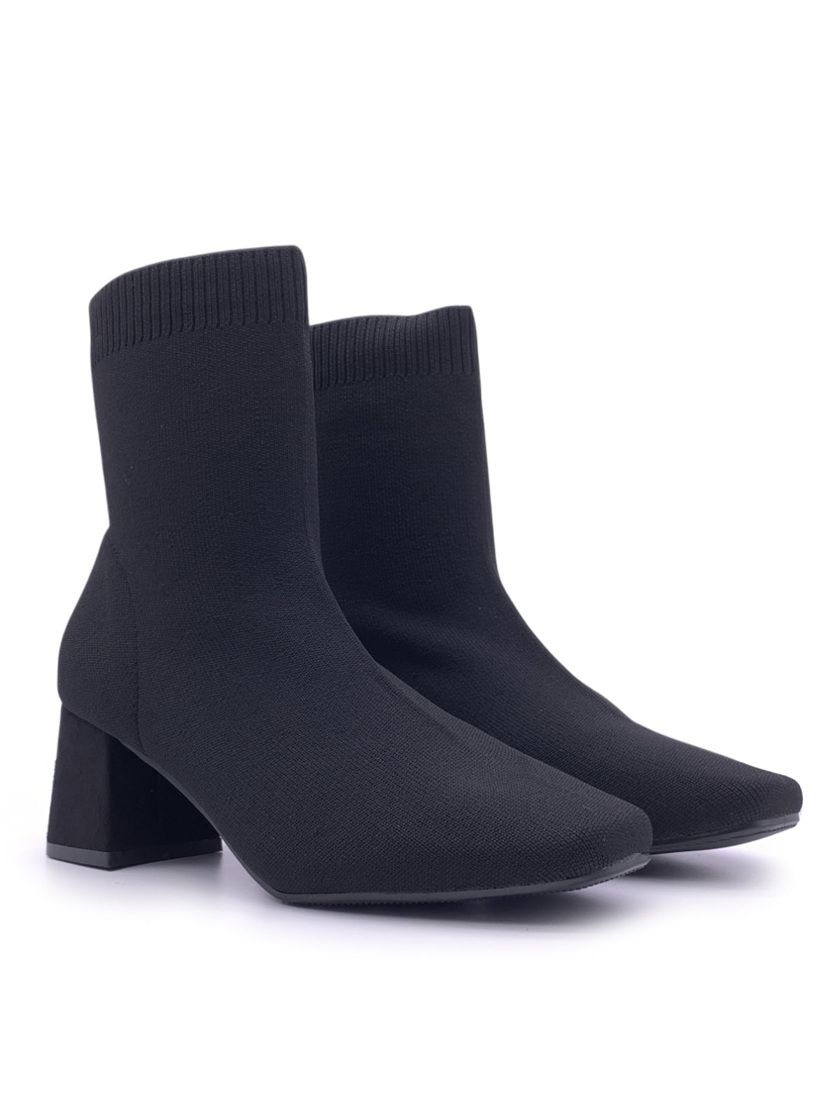 XENA - Tronchetti elastici in tessuto